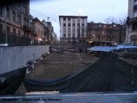 Imagine atasata: Reabilitare centru - 2016.02.19 - 03.jpg